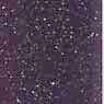 Black quartz colour corian. Black quartz colour corian.