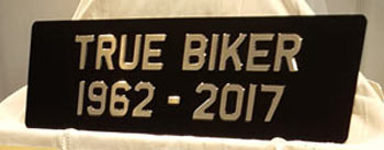 Embossed aluminium plate Embossed aluminium plate