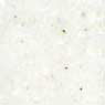 Everest corian backing board. Everest corian backing board.