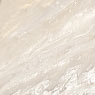 Marble corian-backing boards. Marble corian-backing boards.