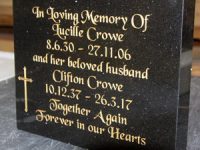 https://uk-memorials.net/project/black-granite-memorial-tablet/