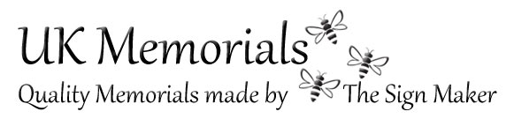 uk-memorials-logo UK Memorials