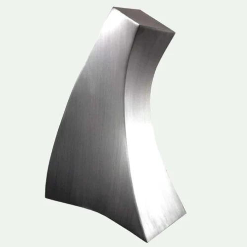 The Pacific Wave Pewter Urn from UK memorials.