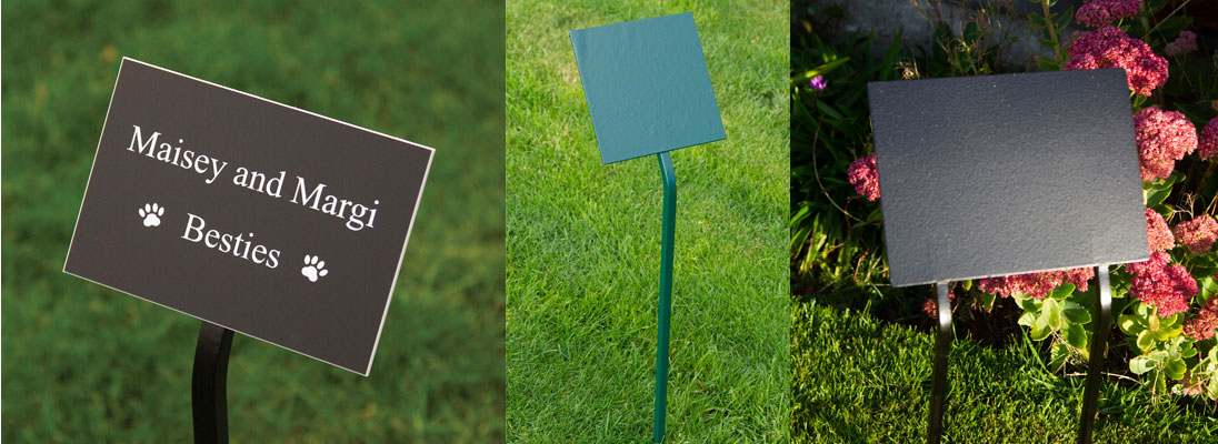 spike-with-plate High-quality wrought iron spike with plates crafted in a variety of sizes.